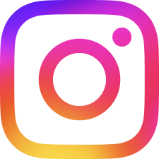 IG_Logo